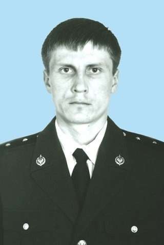 10 героев отряда Альфа и Вымпел, освободивших школу в Беслане в 2004 году 10 героев отряда Альфа и Вымпел, освободивших школу в Беслане в 2004 году
