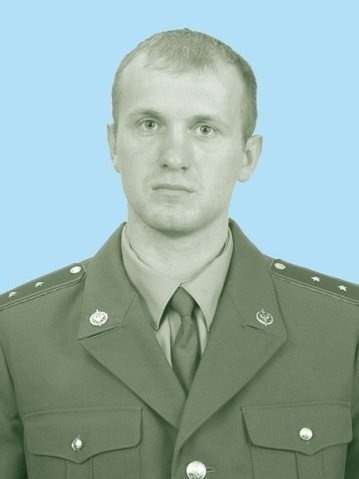 10 героев отряда Альфа и Вымпел, освободивших школу в Беслане в 2004 году 10 героев отряда Альфа и Вымпел, освободивших школу в Беслане в 2004 году