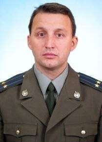10 героев отряда Альфа и Вымпел, освободивших школу в Беслане в 2004 году 10 героев отряда Альфа и Вымпел, освободивших школу в Беслане в 2004 году