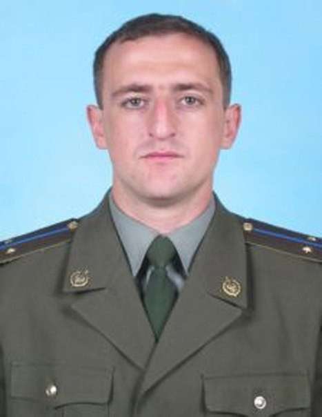 10 героев отряда Альфа и Вымпел, освободивших школу в Беслане в 2004 году 10 героев отряда Альфа и Вымпел, освободивших школу в Беслане в 2004 году