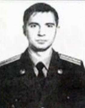 10 героев отряда Альфа и Вымпел, освободивших школу в Беслане в 2004 году 10 героев отряда Альфа и Вымпел, освободивших школу в Беслане в 2004 году