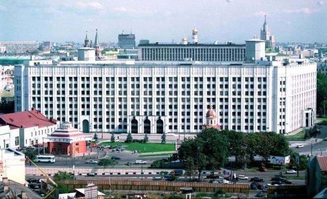 Источник в Минобороны: в Вооруженных силах РФ созданы войска информационных операций Источник в Минобороны: в Вооруженных силах РФ созданы войска информационных операций