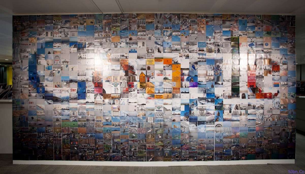 Google уличили в махинациях на российском рынке