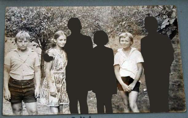 ������� ��������� ����� �� �������� ���� ����������� 90-�?