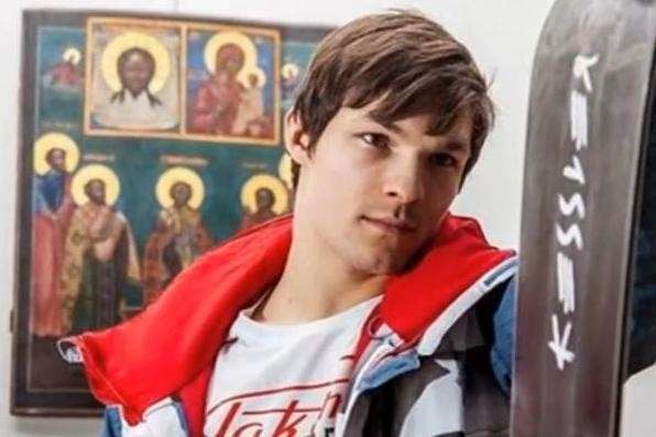 Безымянный Безымянный