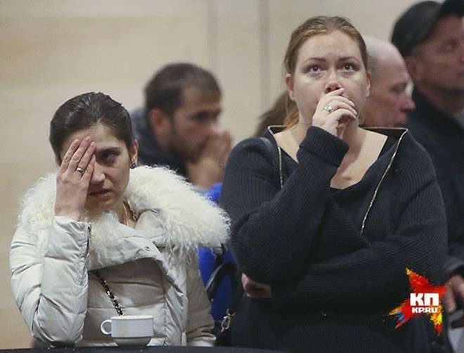 7 наивных вопросов об упавшем «Аэробусе» и его экипаже 7 наивных вопросов об упавшем «Аэробусе» и его экипаже