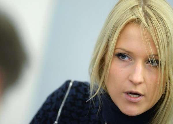 Воспитанников детдома Читы заставляли сдавать «деньги в общак на зону»