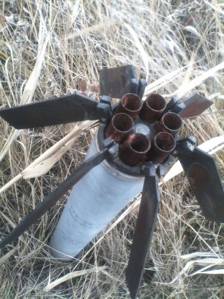 Прогноз зимней эскалации на ТВД Донбасса– последнее наступление ВСУ Прогноз зимней эскалации на ТВД Донбасса– последнее наступление ВСУ