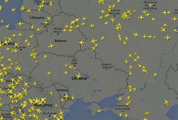‘Красная ‘Красная