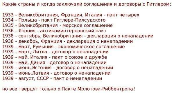 Геополитика в картинках номер шесть