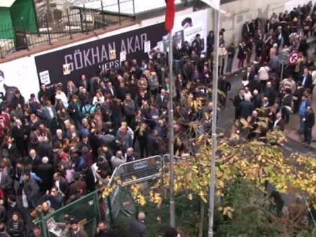 Террористы ДАИШ признали связь с режимом Эрдогана