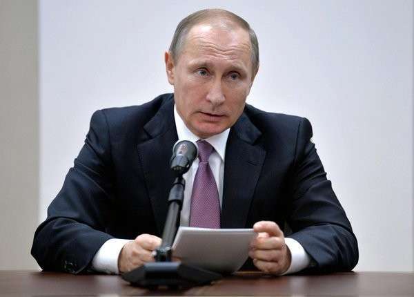 Новые данные подтвердили, что Турция получает нефть от боевиков ДАИШ