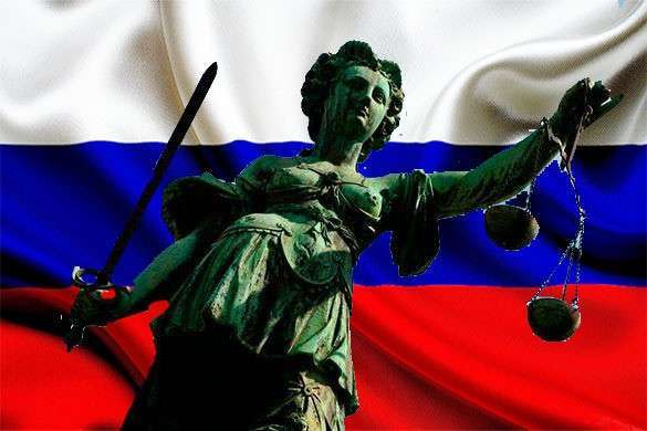 Госдума утвердила принцип верховенства Конституции России над решениями ЕСПЧ