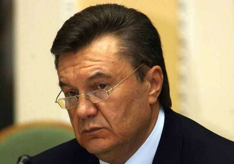 1392887914_yanukovich.jpg 1392887914_yanukovich.jpg