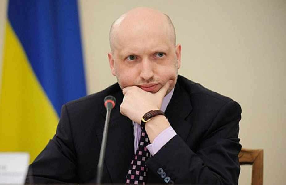 1393154570_aleksandr-turchinov.jpg 1393154570_aleksandr-turchinov.jpg