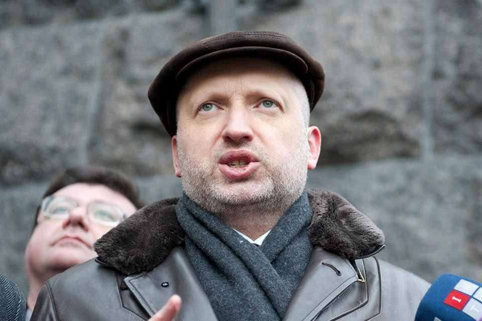 turchinov.jpg turchinov.jpg