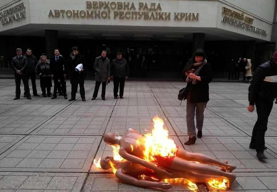 2.jpg 2.jpg