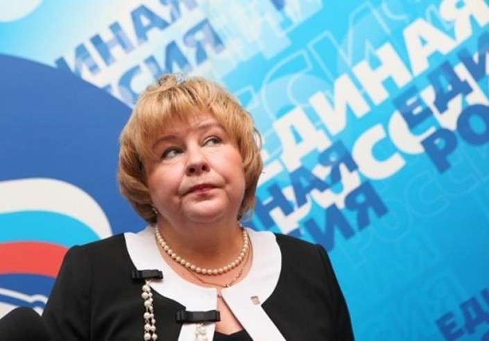 ТОП-10 российских чиновников, чьи дети постоянно живут за границей