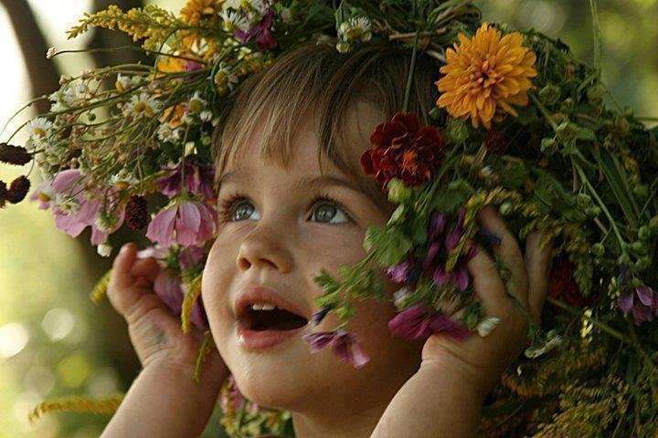 Сегодня международный день защиты детей Сегодня международный день защиты детей