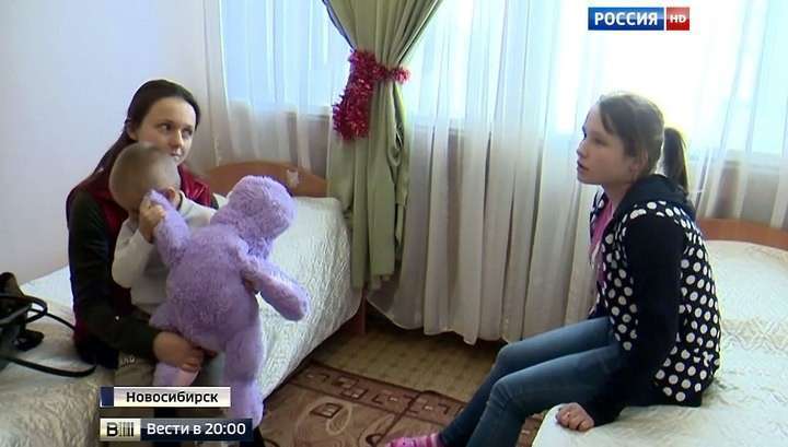 ����� �� �����: ���������� ��������� ������ �����, ��������� ������� �� ������