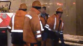 ������������� ������� ������� ������ ����� ����������