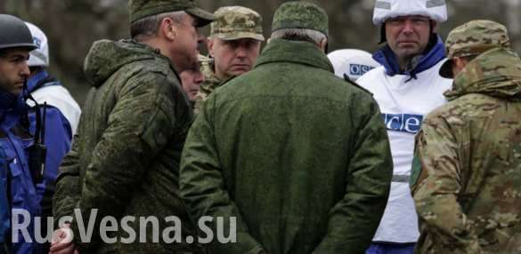 ����� ������� �� ���� �������� ��������� ���������� � ����������� | ������� �����