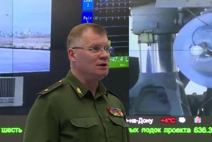Турция ведёт скрытую военную деятельность у границы с Сирией