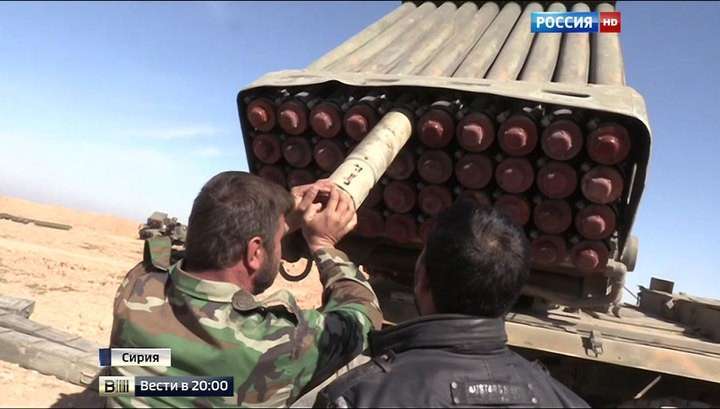 ������ ����� ������� �������� ���� � ������������ ������� �����