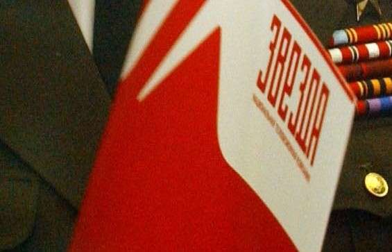Российские журналисты телекомпании «Звезда», задержанные на Украине, освобождены