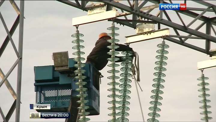 ��������������� �����: � ������� ������ ����� ������ �� ����