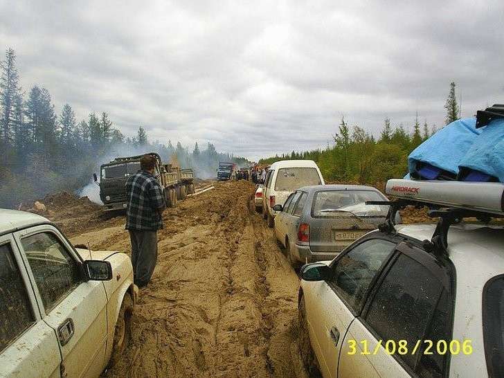 У нас тут что автобан на аляску. У нас тут что автобан на аляску фото. картинка У нас тут что автобан на аляску. смотреть фото У нас тут что автобан на аляску. смотреть картинку У нас тут что автобан на аляску.