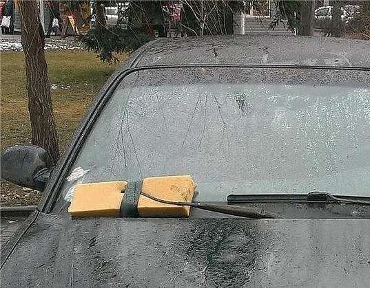 Весёлые картинки «Русские не сдаются!» Часть 1