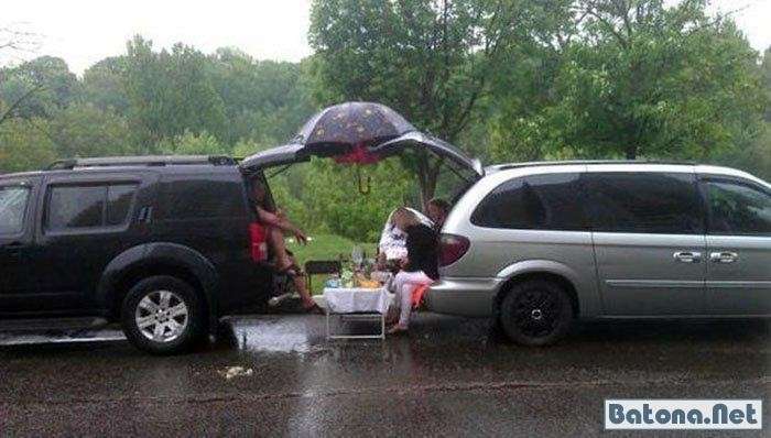 Весёлые картинки «Русские не сдаются!» Часть 1