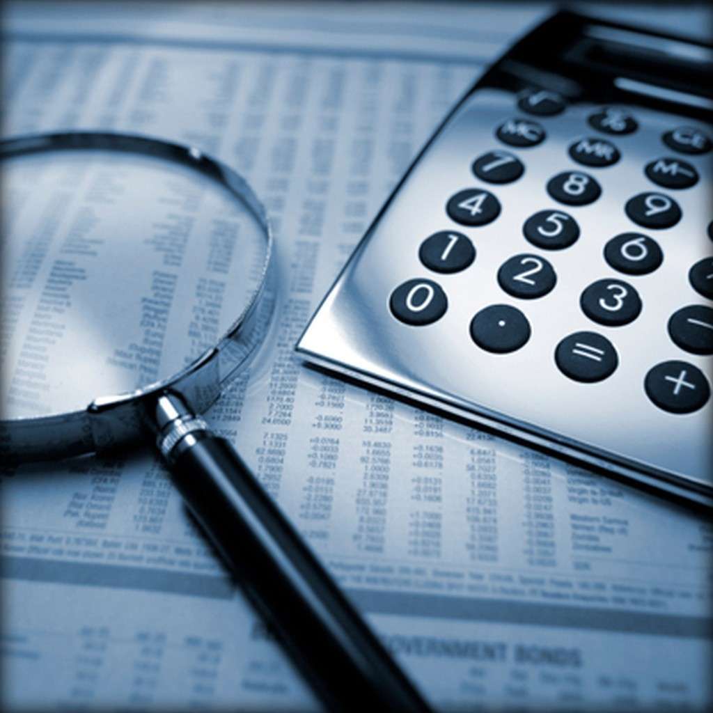 все мошенничество с финансовой отчетностью достижении цели