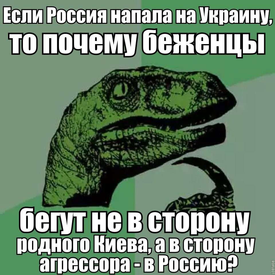 Около 110 тысяч беженцев прибыли в Ростовскую область с начала июня
