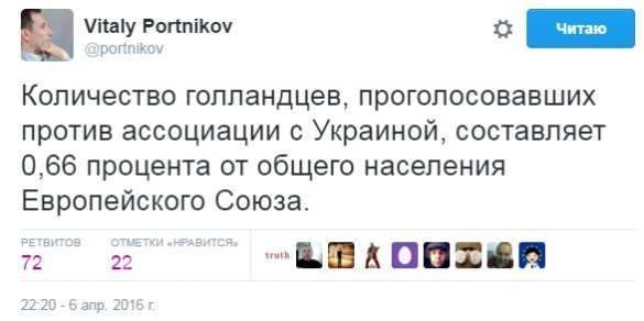 «Какая боль! Какая боль!» — реакция украинцев на результаты референдума | Русская весна