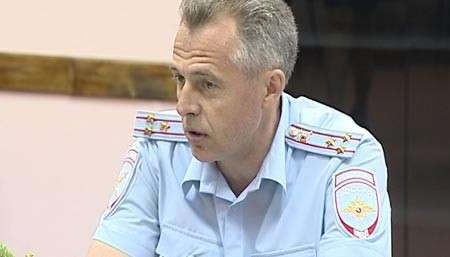 Росгвардия, выручай!