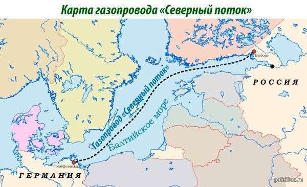 ‘Газпром ‘Газпром