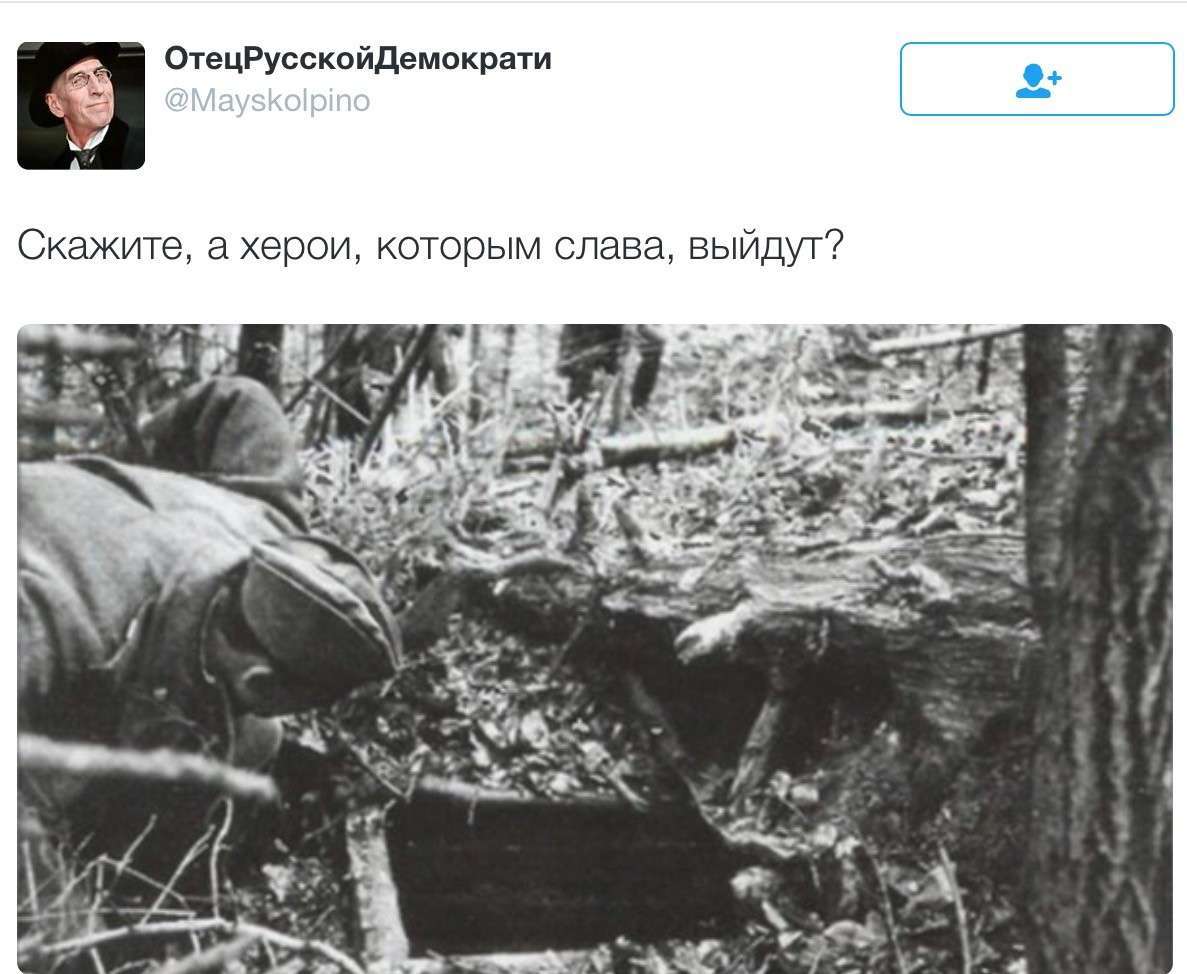 Новости дня от Юлии Витязевой, 7 мая 2016 года