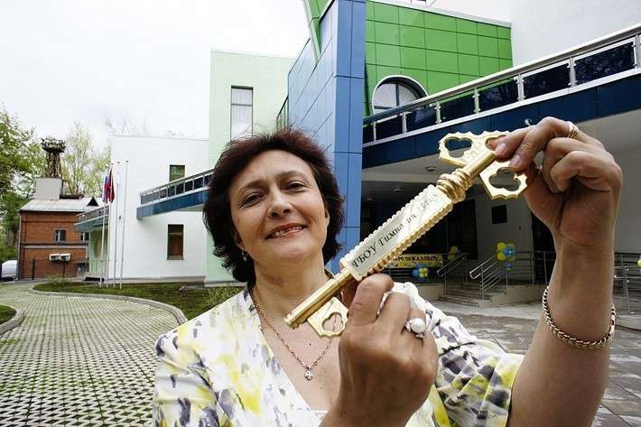 � ������ ������ ����� ������� ���