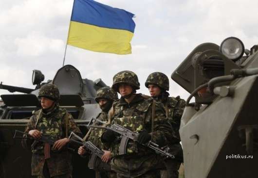 Срочно! Нац.гвардия украины атаковала российских пограничников! Идёт бой Срочно! Нац.гвардия украины атаковала российских пограничников! Идёт бой