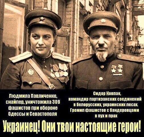 ������� ������-46. ����� �� ������