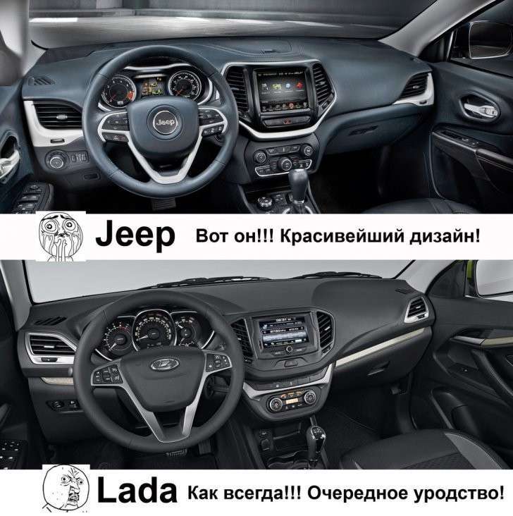 ������� ������-46. ����� �� ������