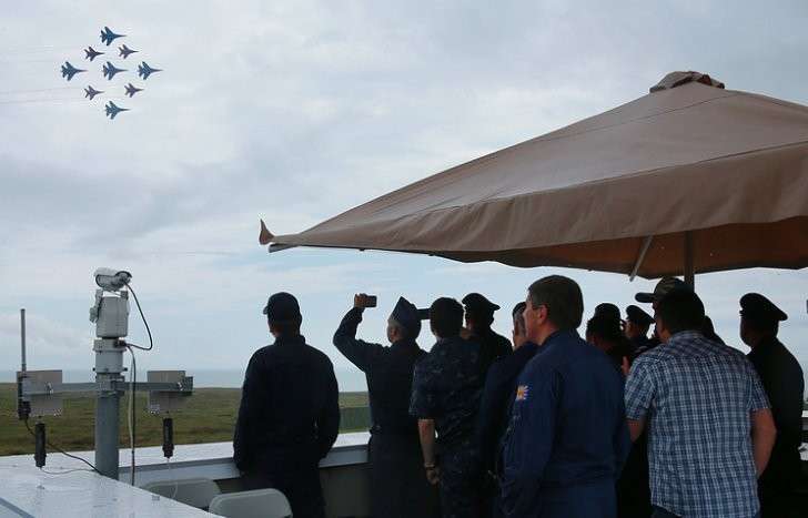 ����� �� ������ ������������� �������� � ����� � ������ ������������ ����������