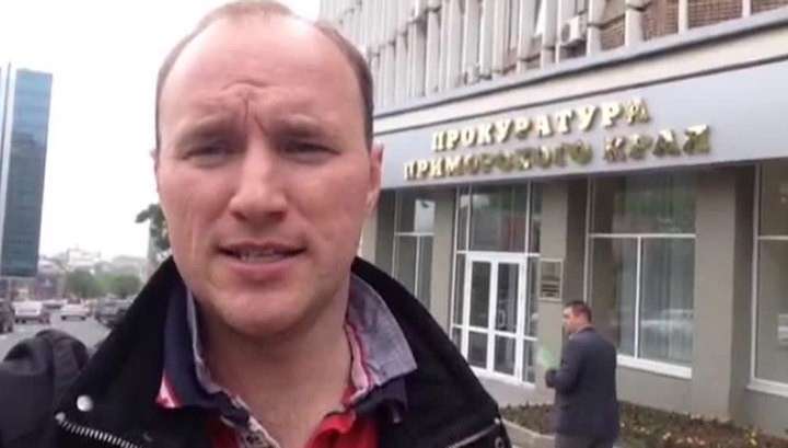 �������������� ����� ������ � ����� � ������ ��� ������������