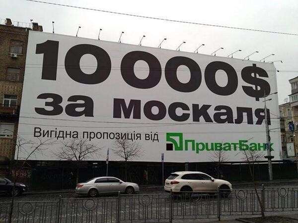   : 10 000  