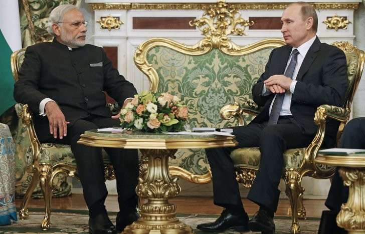 �������-������� ����� �������� ���� � ��������� ������ �������� �����