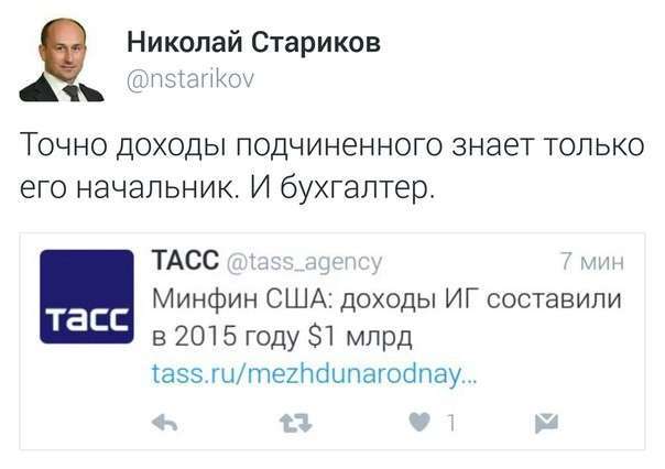 ������� � ��� �����. ������, ��������, ������ ��������, 11 ����. ����. � ���� ����������