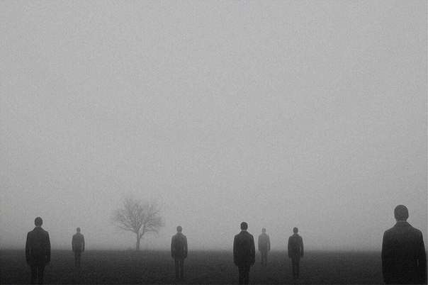 ������� � ��� �����. ������, ��������, ������ ��������, 11 ����. ����. � ���� ����������