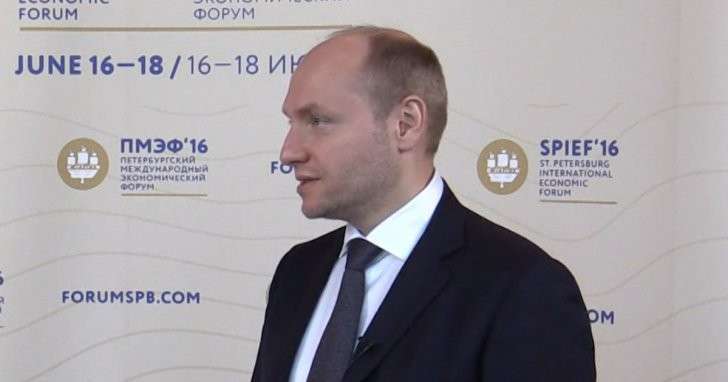 Министр Галушка ответил на слухи о махинациях вокруг «дальневосточного гектара»